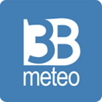 3B Meteo