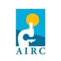 AIRC