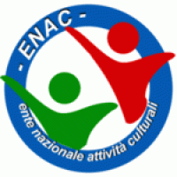 ENAC