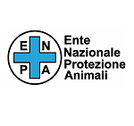 ENPA