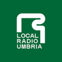 Radio Local Umbria