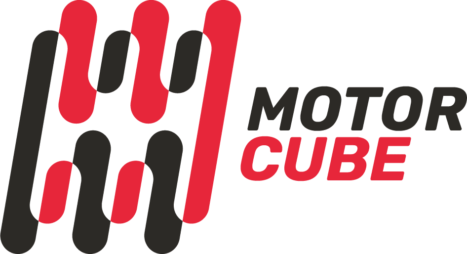 Motorcube