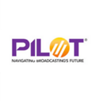 PILOT